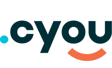 .cyou domain image