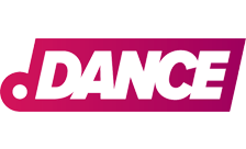 .dance domain image