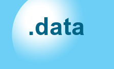 .data domain image