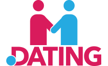 .dating domain image
