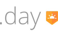 .day domain image