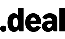 .deal domain image