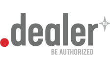 .dealer domain image