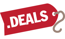 .deals domain image