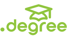 .degree domain image