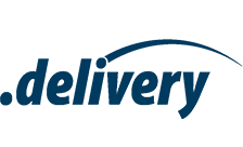 .delivery domain image