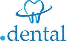 .dental domain image