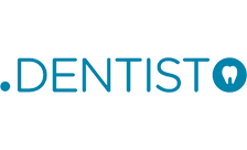 .dentist domain image