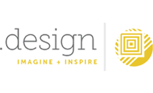 .design domain image