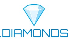 .diamonds domain image