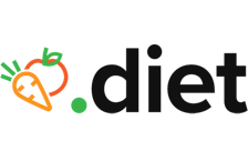 .diet domain image