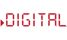 .digital domain image