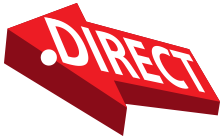 .direct domain image