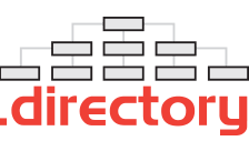 .directory domain image