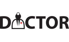 .doctor domain image