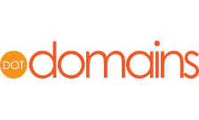 .domains domain image