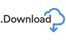 .download domain image
