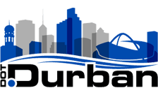 .durban domain image