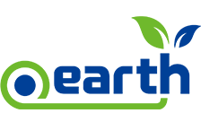 .earth domain image