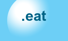 .eat domain image