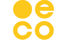 .eco domain image