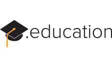 .education domain image
