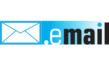 .email domain image
