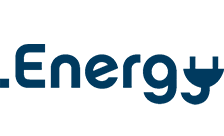 .energy domain image