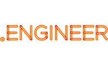 .engineer domain image