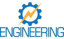.engineering domain image