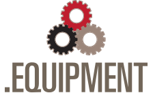 .equipment domain image