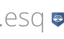 .esq domain image