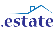 .estate domain image