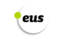 .eus domain image