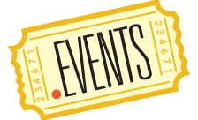.events domain image
