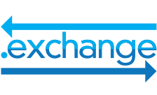 .exchange domain image