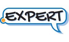 .expert domain image