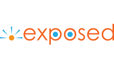 .exposed domain image