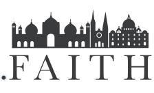 .faith domain image