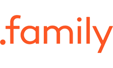.family domain image