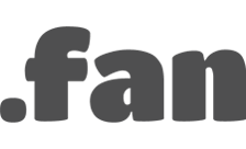 .fan domain image