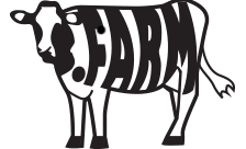 .farm domain image
