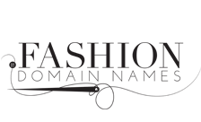 .fashion domain image