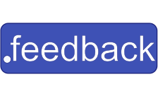 .feedback domain image