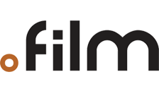.film domain image