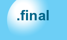 .final domain image