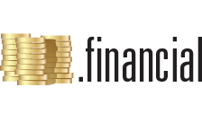 .financial domain image