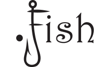 .fish domain image