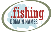 .fishing domain image