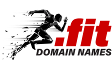 .fit domain image